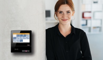 Hardware von ISGUS » immer eine gute Wahl