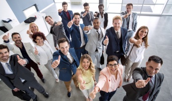 ZEUS® Workforce Management 