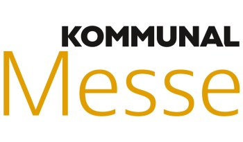 Kommunalmesse 2026