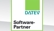 DATEV