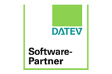 DATEV