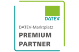 DATEV Premium Partner