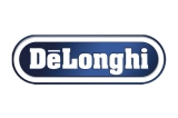 De'Longhi Kunde Logo Customer story