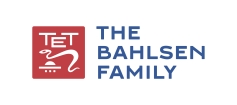 Bahlsen Kunde Logo Erfolgsgeschichten