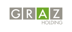 Graz Kunde Logo Kundenstatements Österreich