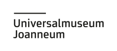 Universalmuseum 