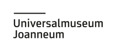 Universalmuseum Kunde Logo Erfolgsgeschichten