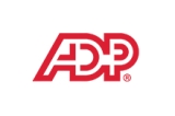 ADP