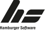 Hamburger Software