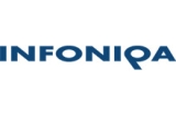 Infoniqa ONE