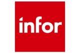 Infor