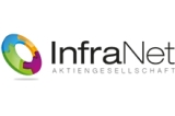 Infra Net