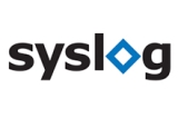 Syslog