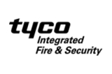 Tyco Fire & Security Holding Germany GmbH