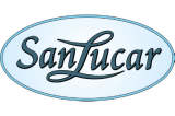 SanLucar Austria Kunde Logo Customer story