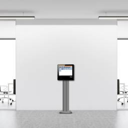 Terminals