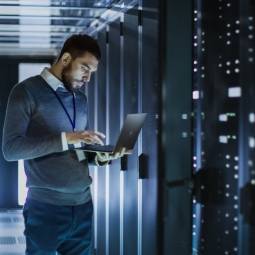 ZEUS® Software as a Service