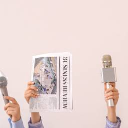 Aktuelle NEWS