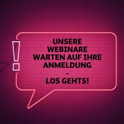 ISGUS IMPULS Digital