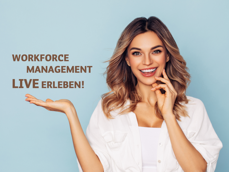 Online Seminare von ISGUS