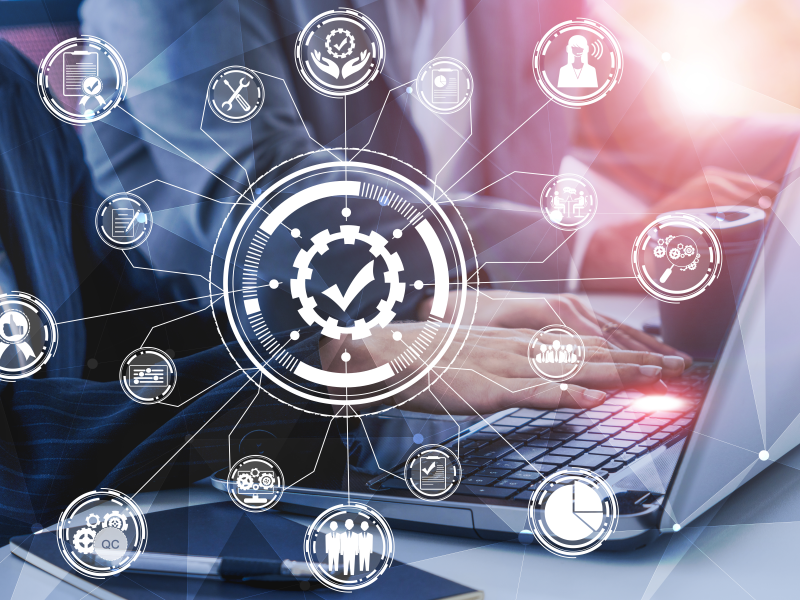 Fortsetzung unserer Online Seminare!