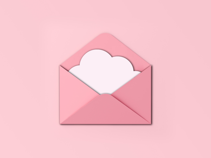 Einladung in die ISGUS Cloud