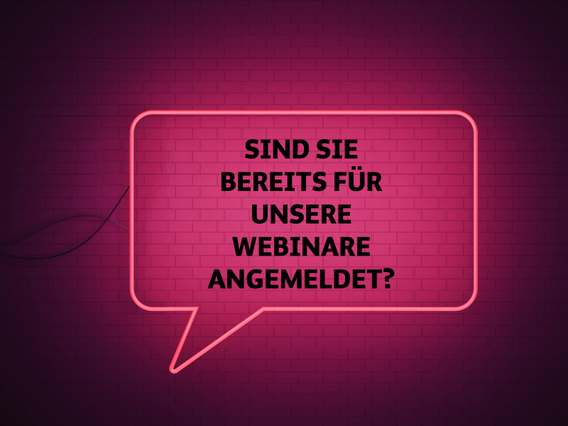 HR ohne Grenzen