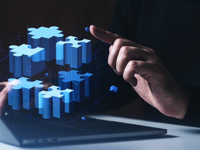 Workforce Management von ISGUS 