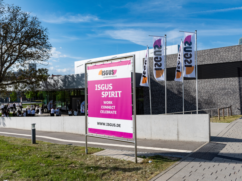 UNSERE ERFAHRUNG <br>IST IHR VORTEIL