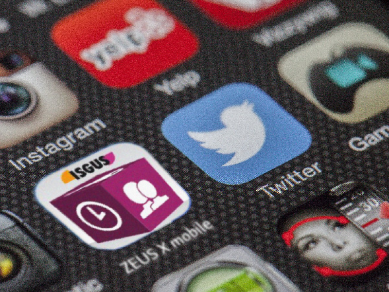 VORTEIL: DIGITALE DATENSPEICHERUNG