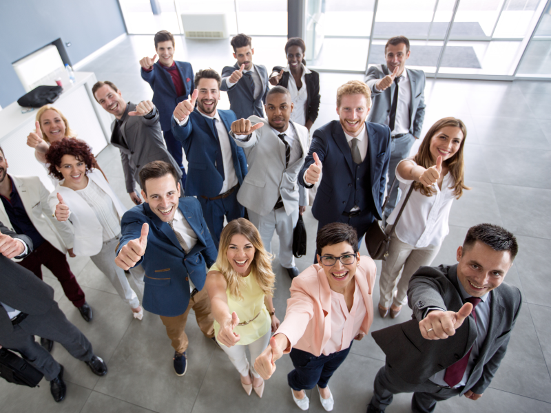 IHRE ZEUS® VORTEILE