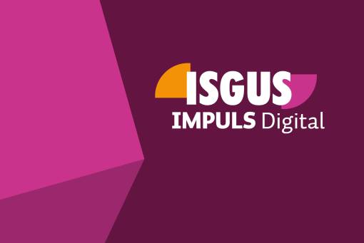 ISGUS IMPULS