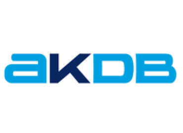 AKDB