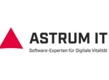 Astrum IT