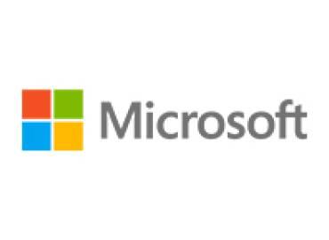Microsoft Business Solution