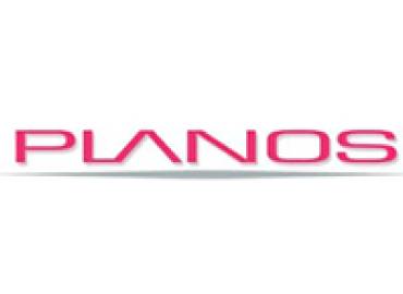 PLANOS