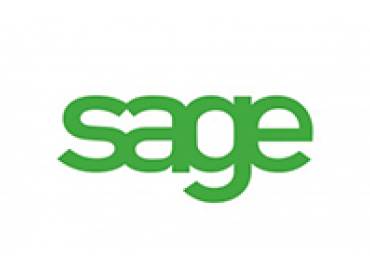 sage