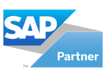 SAP