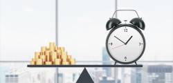 SAP und Workforce Management mit wirtschaftlichem Mehrwert