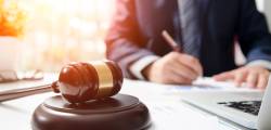 Digitale Leistungserfassung in Österreich im öffentlichen Dienst