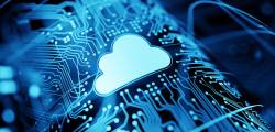 Österreichische Unternehmen wechseln in die ISGUS Cloud