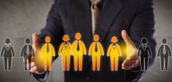 Zeitsparend starten mit digitalem Onboarding