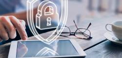 Warum ein Sicherheitsmonitor unverzichtbar ist