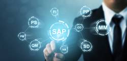 Wie ZEUS® gemeinsam mit SAP  Mehrwert schafft
