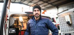 KLE im Handwerk: Projekte wirtschaftlich steuern