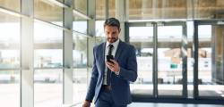 Reisekostenabrechnung in Österreich digitalisieren