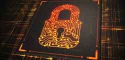 Warum robuste Hardware zur Zutrittskontrolle unverzichtbar ist 