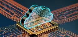DSGVO-konforme HR-Cloud für Österreich
