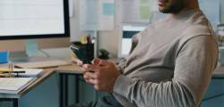 Mobile Workforce Management für flexible Arbeitswelten