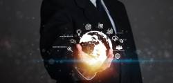 Moderne Hardware zur Zeit- und Datenerfassung sind die Zukunft